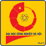 HaUI