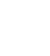HaUI